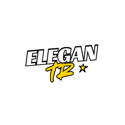 Elegan.Tr