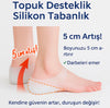 My Store 3 Boy Uzatan Çorap