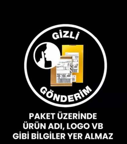 My Store 3 Boy Uzatan Çorap